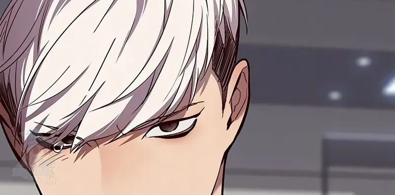 Read Eleceed BR Manga Online