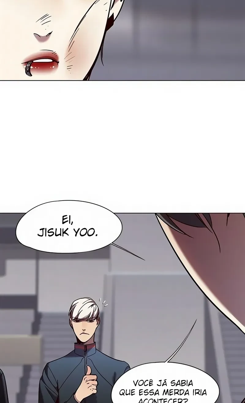 Read Eleceed BR Manga Online