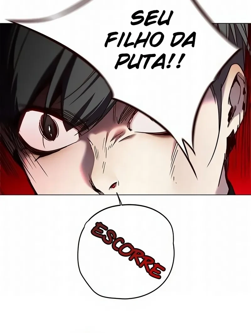 Read Eleceed BR Manga Online