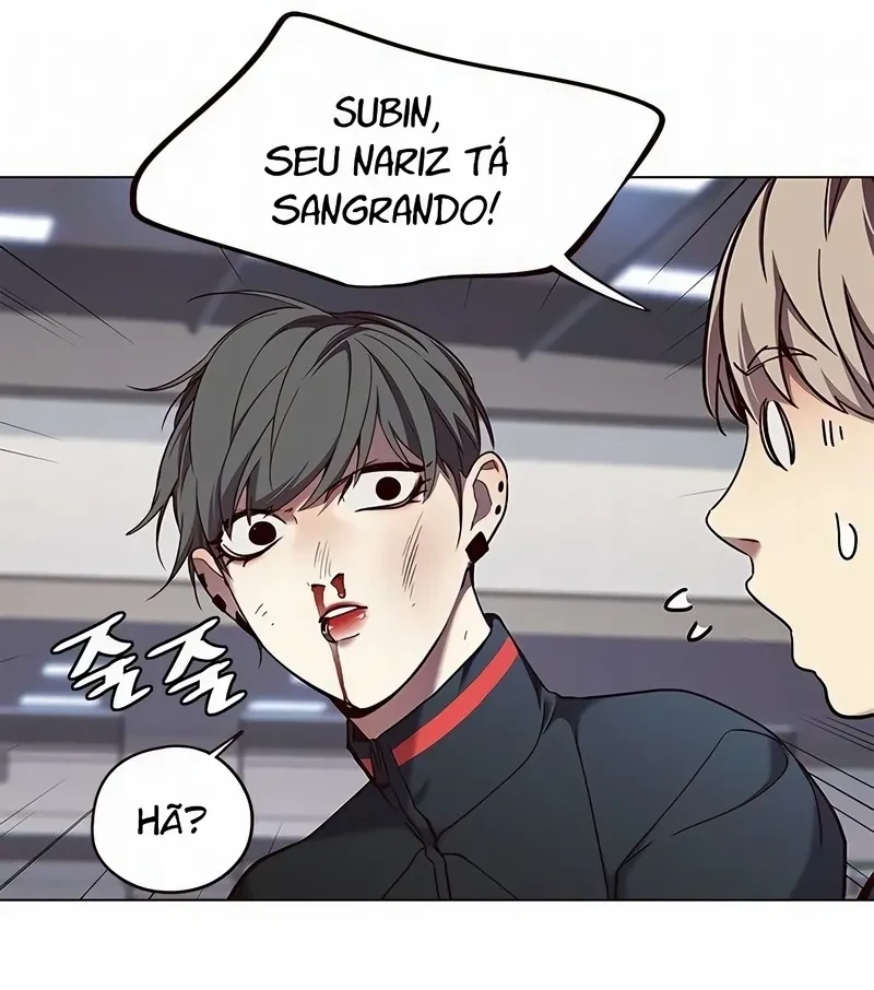 Read Eleceed BR Manga Online