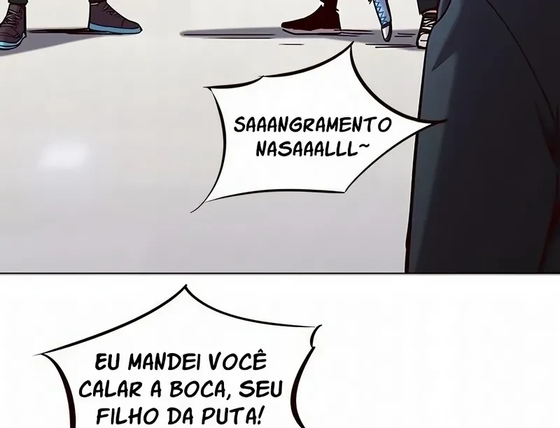 Read Eleceed BR Manga Online