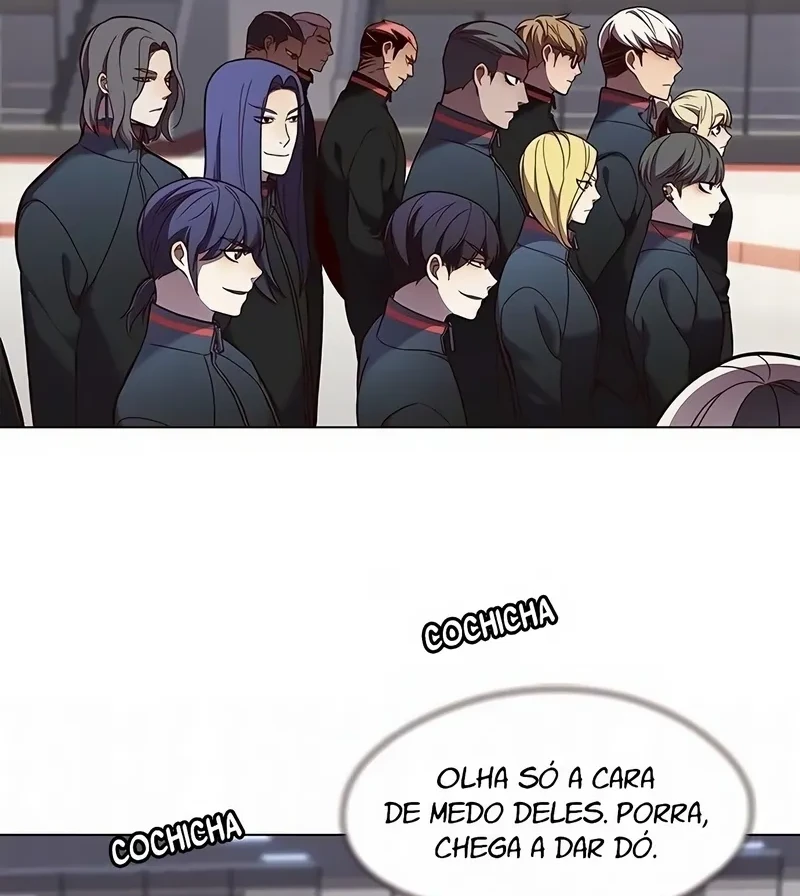 Read Eleceed BR Manga Online