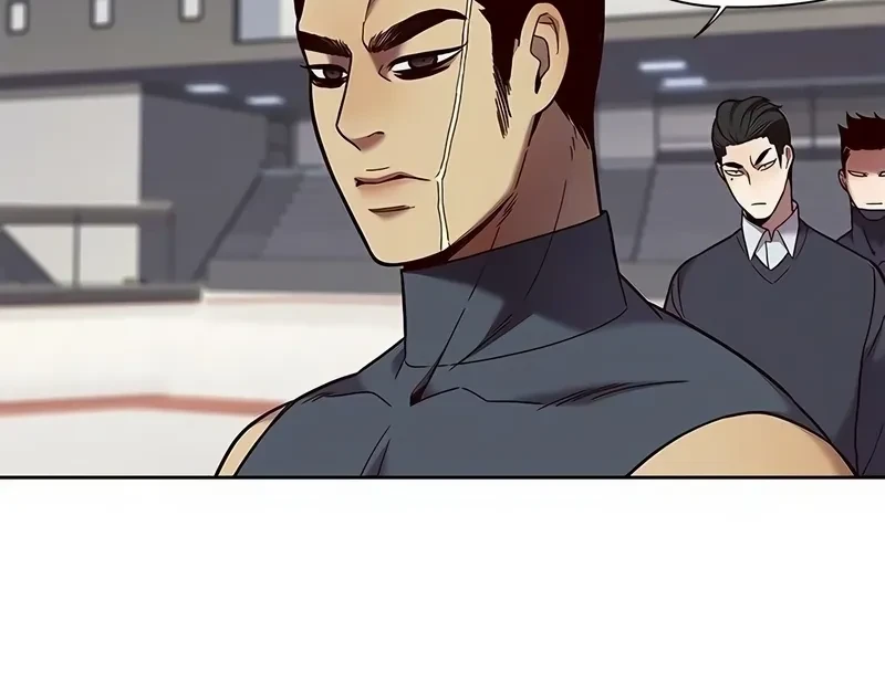 Read Eleceed BR Manga Online