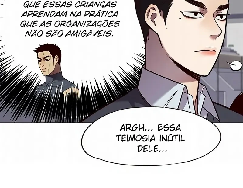 Read Eleceed BR Manga Online