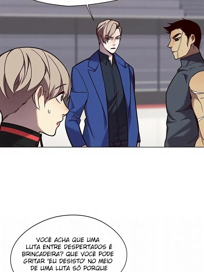 Read Eleceed BR Manga Online