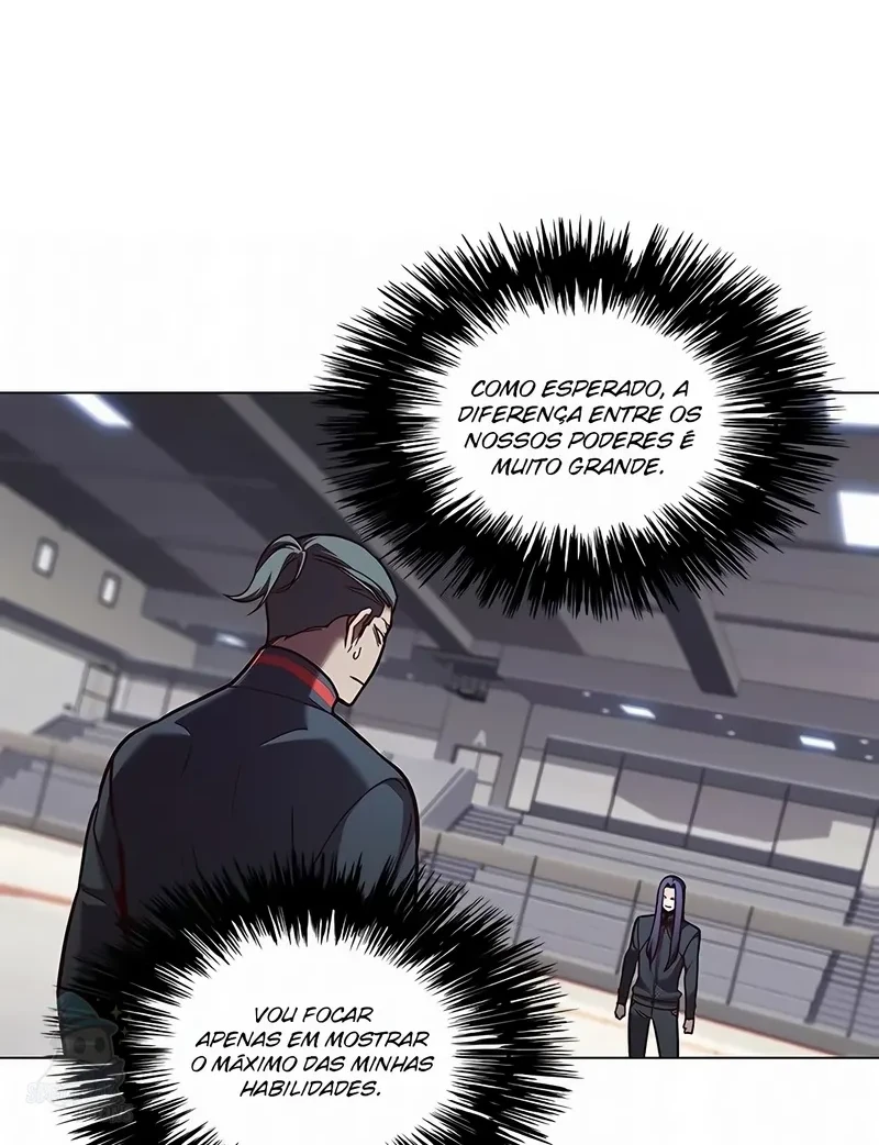 Read Eleceed BR Manga Online