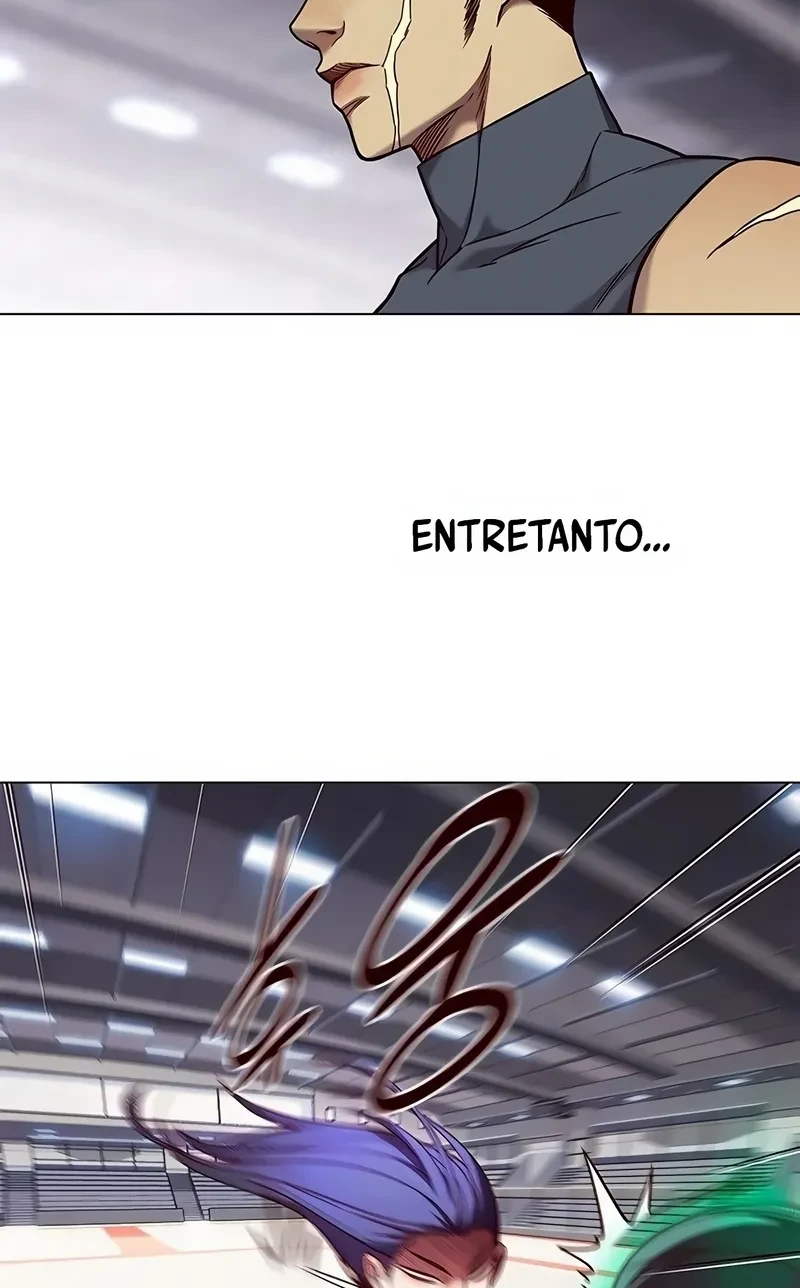 Read Eleceed BR Manga Online
