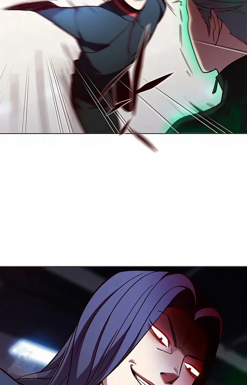 Read Eleceed BR Manga Online