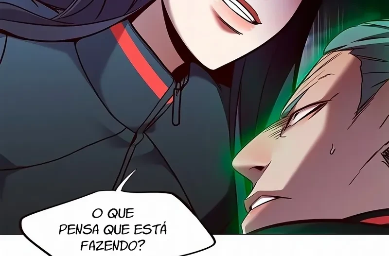 Read Eleceed BR Manga Online