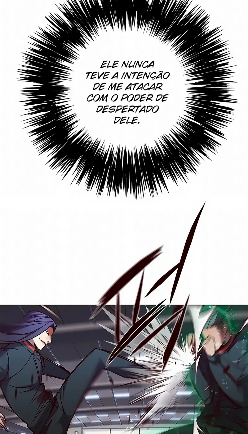 Read Eleceed BR Manga Online