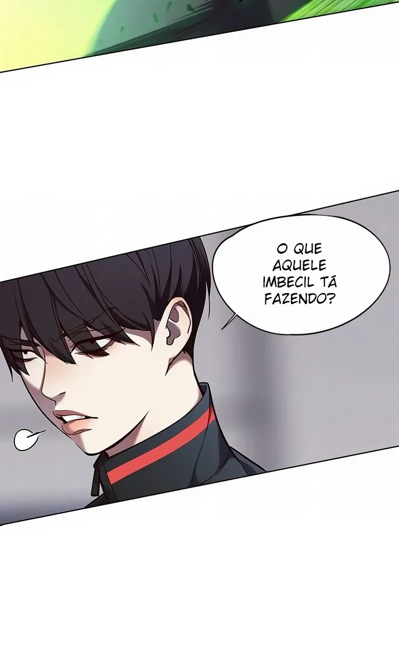 Read Eleceed BR Manga Online