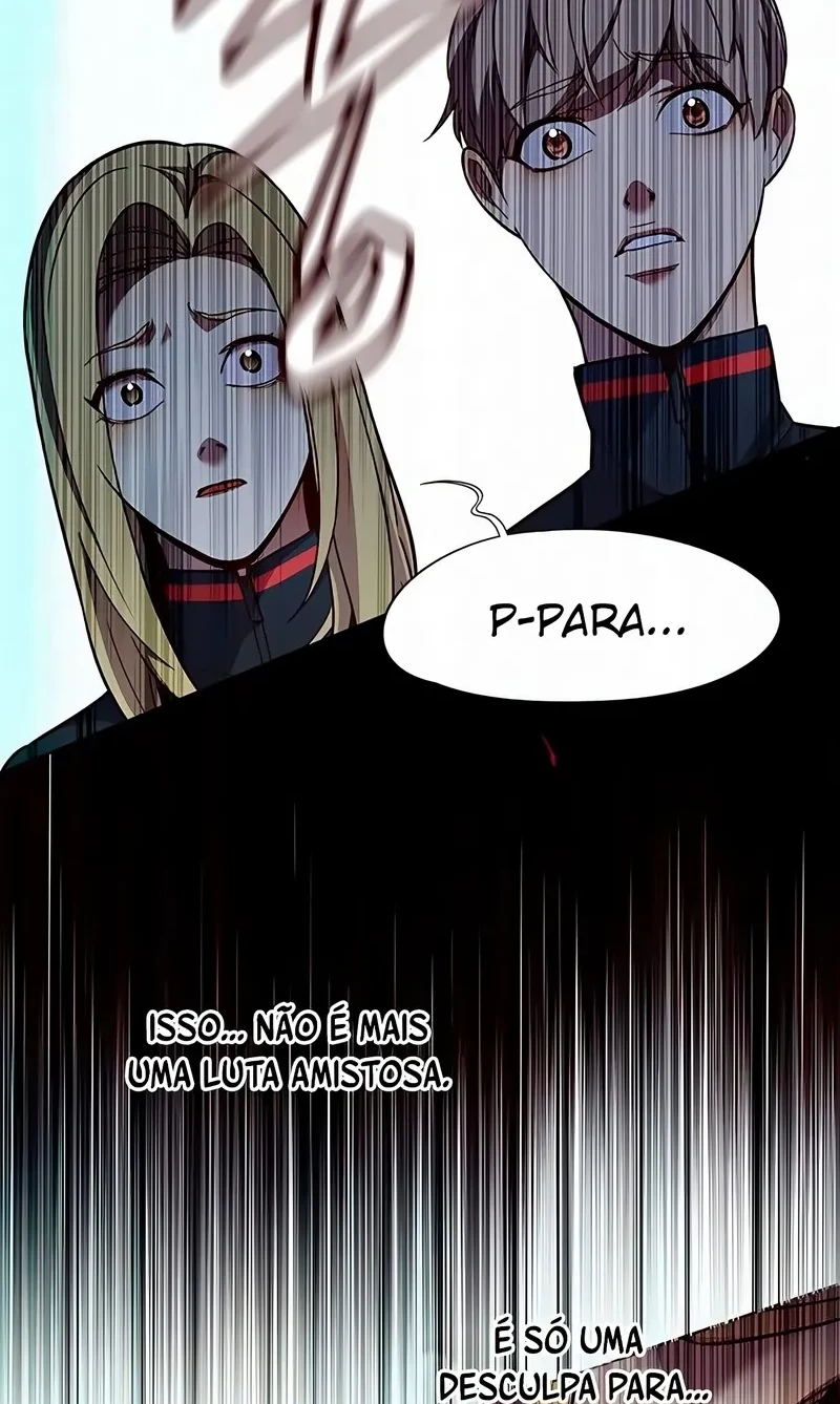 Read Eleceed BR Manga Online