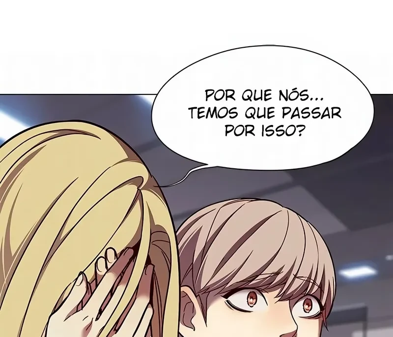 Read Eleceed BR Manga Online