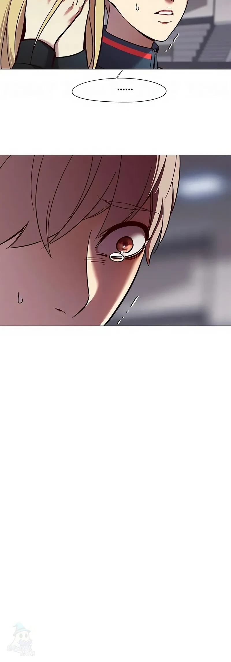 Read Eleceed BR Manga Online