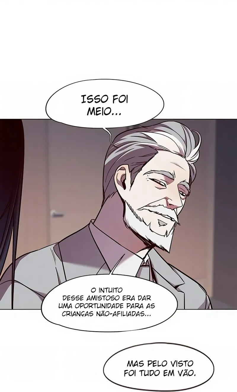 Read Eleceed BR Manga Online