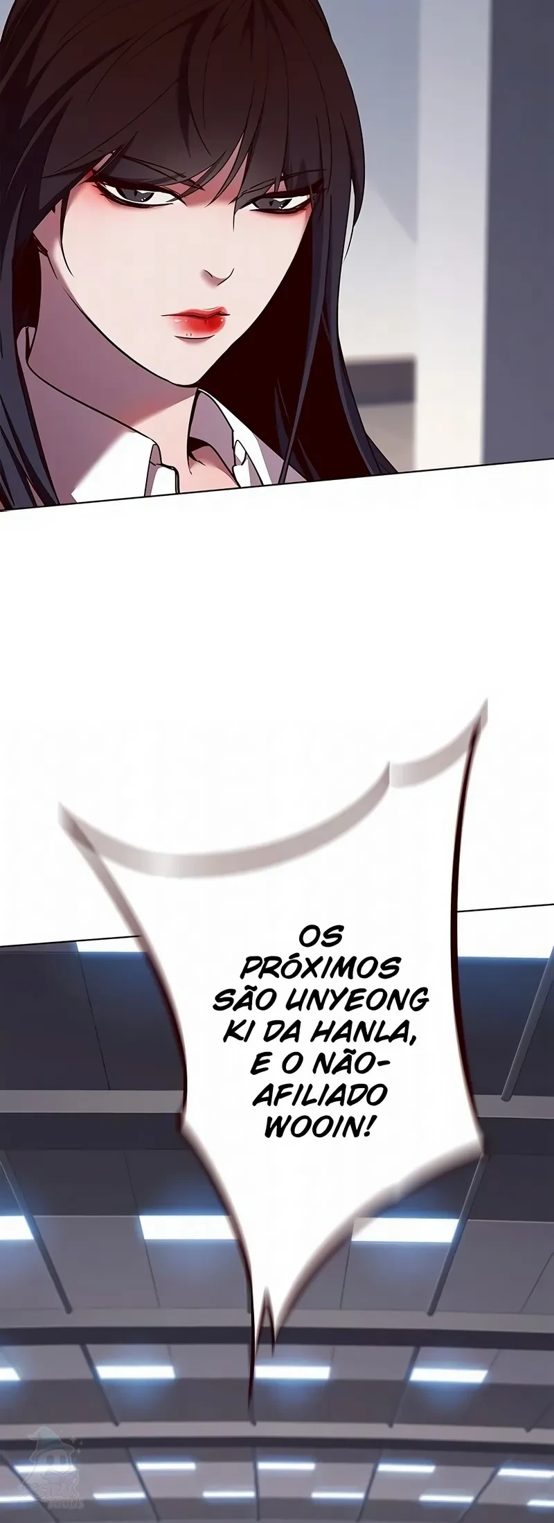 Read Eleceed BR Manga Online
