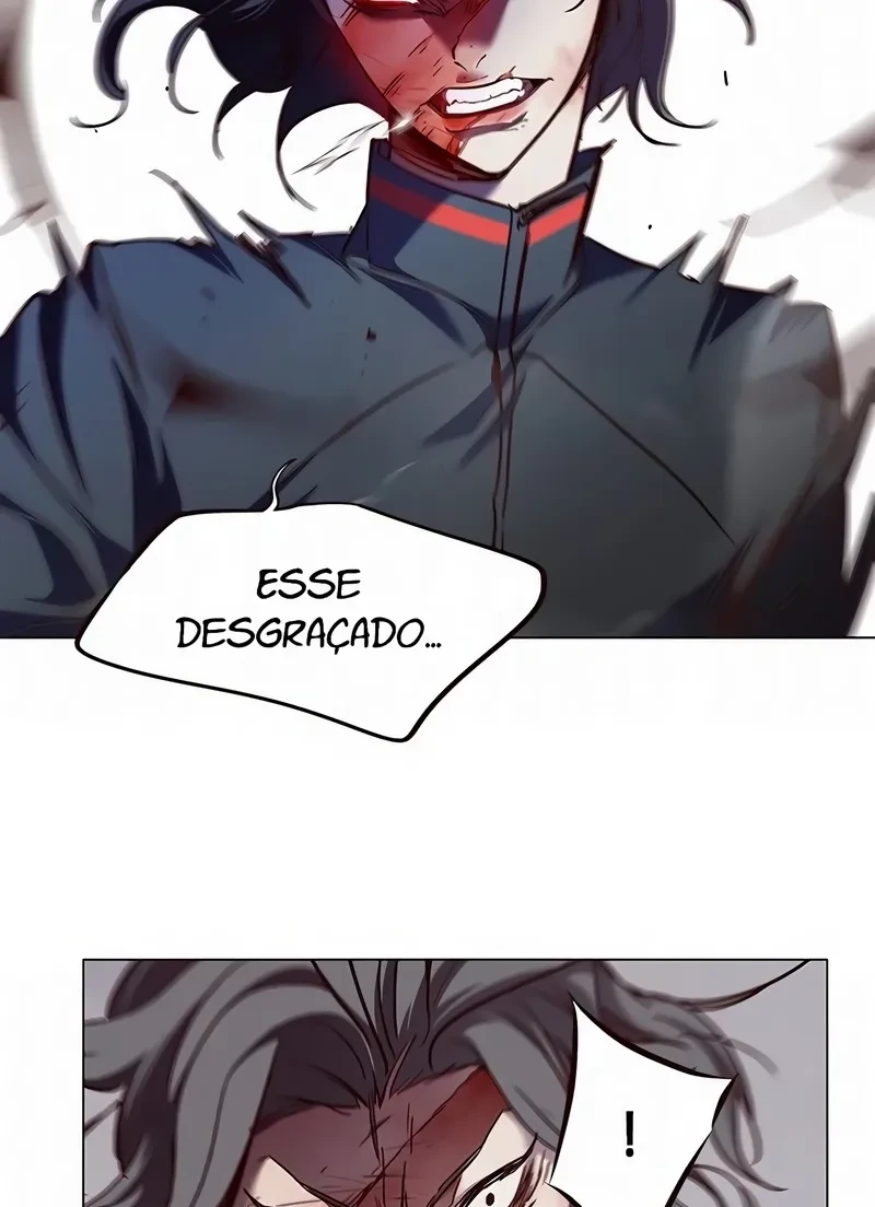 Read Eleceed BR Manga Online