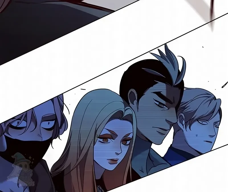 Read Eleceed BR Manga Online