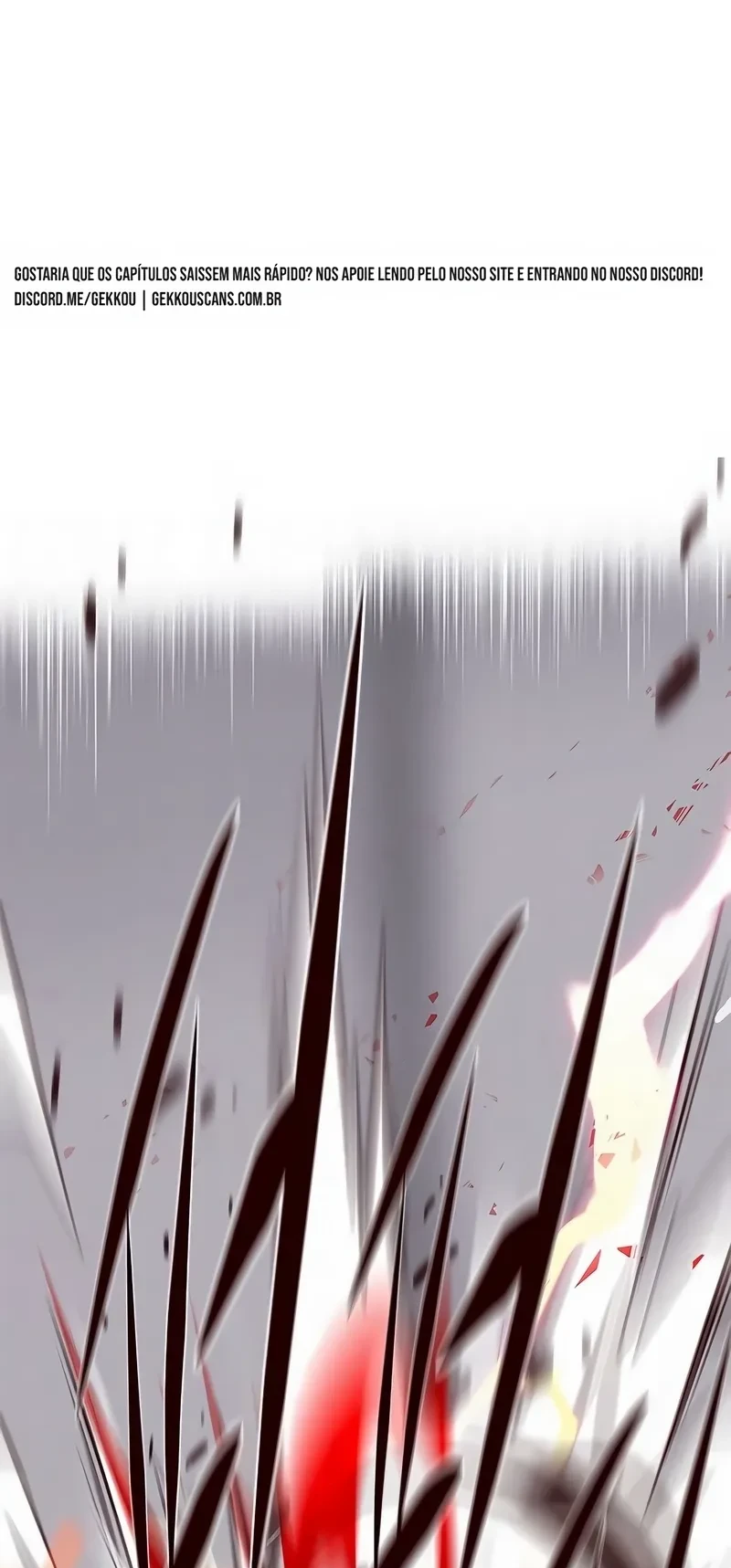 Read Eleceed BR Manga Online