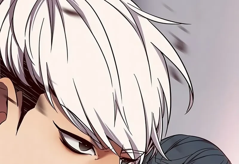 Read Eleceed BR Manga Online