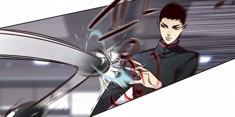 Read Eleceed BR Manga Online