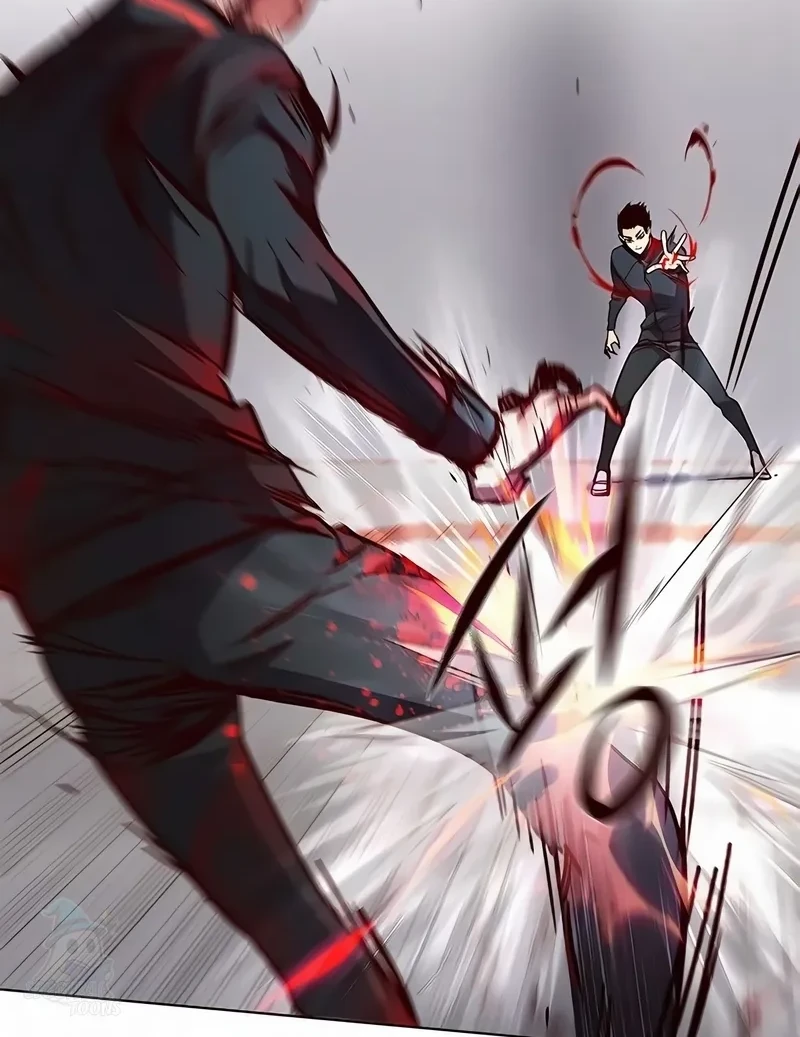 Read Eleceed BR Manga Online
