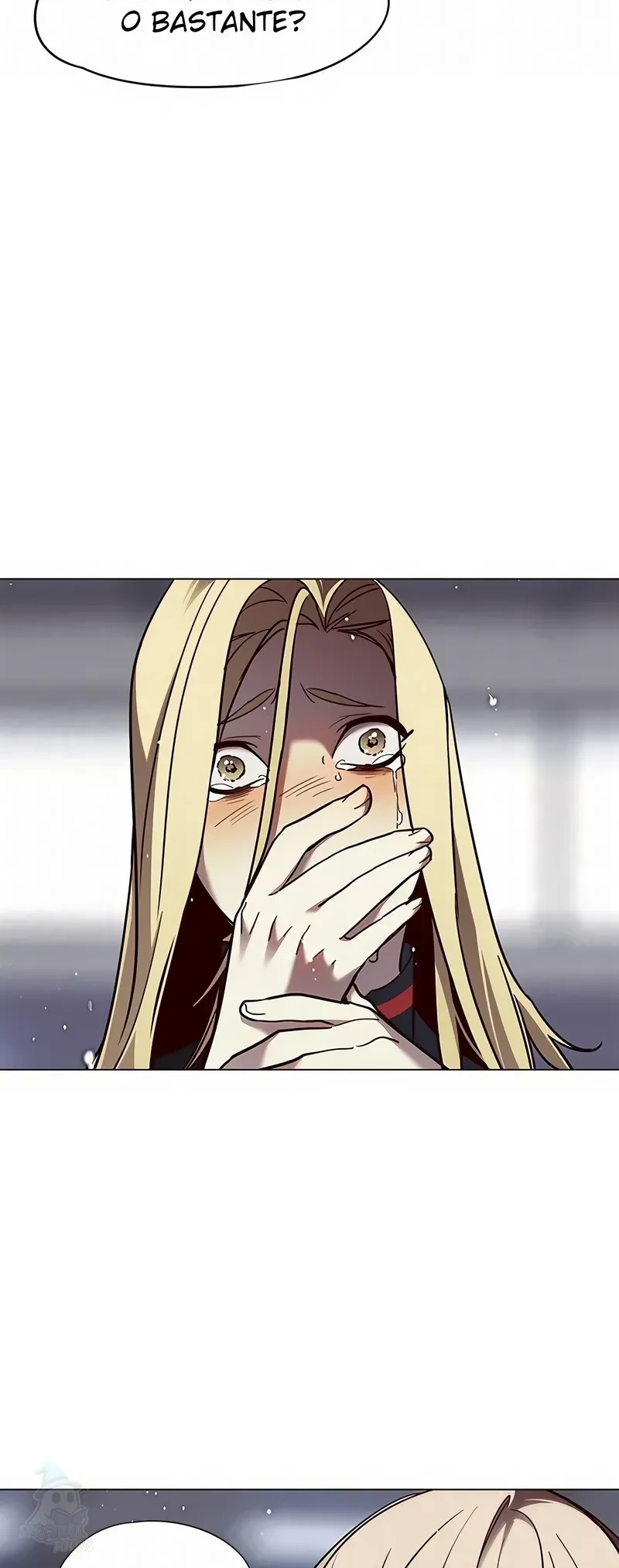 Read Eleceed BR Manga Online