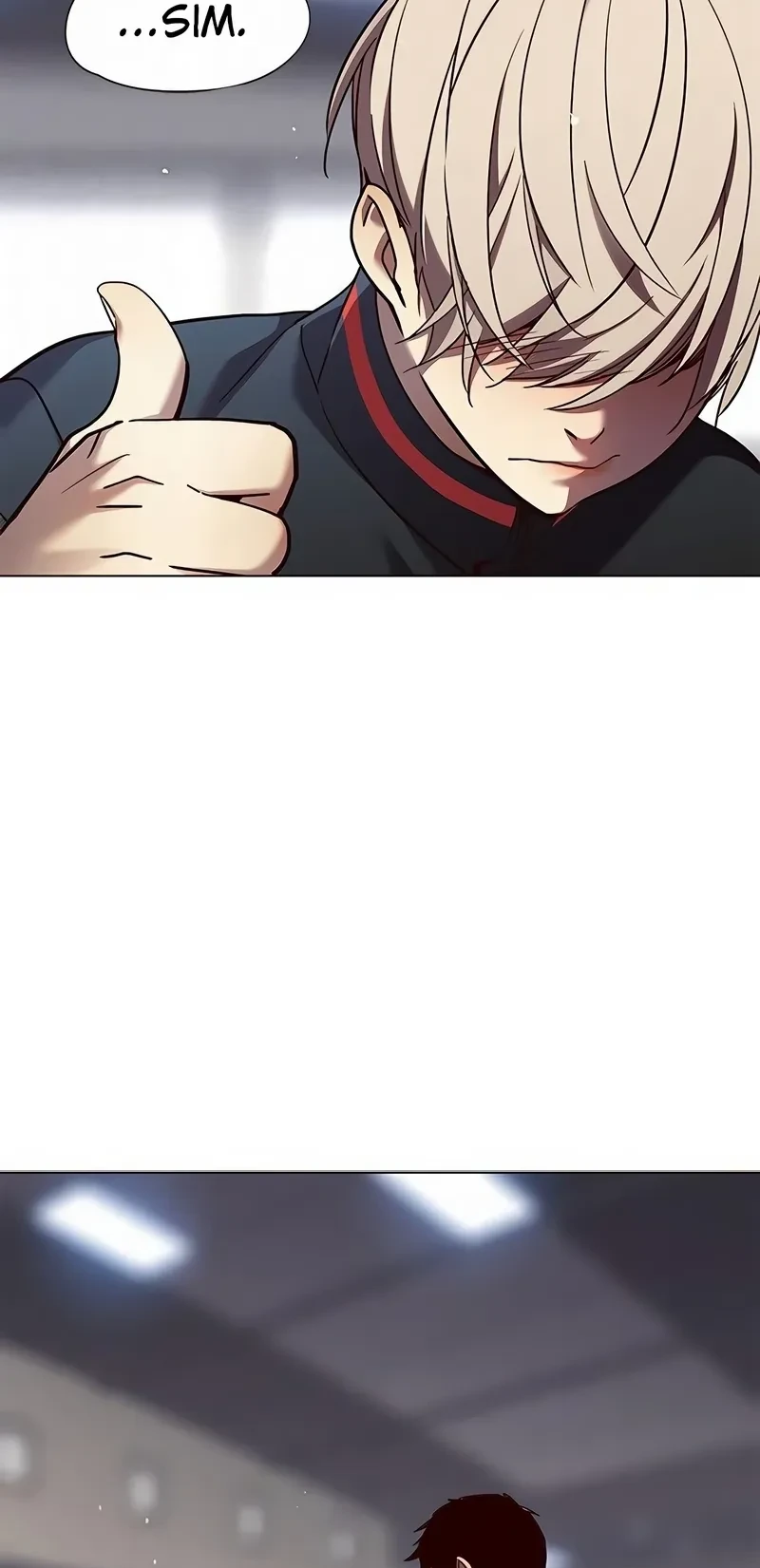 Read Eleceed BR Manga Online