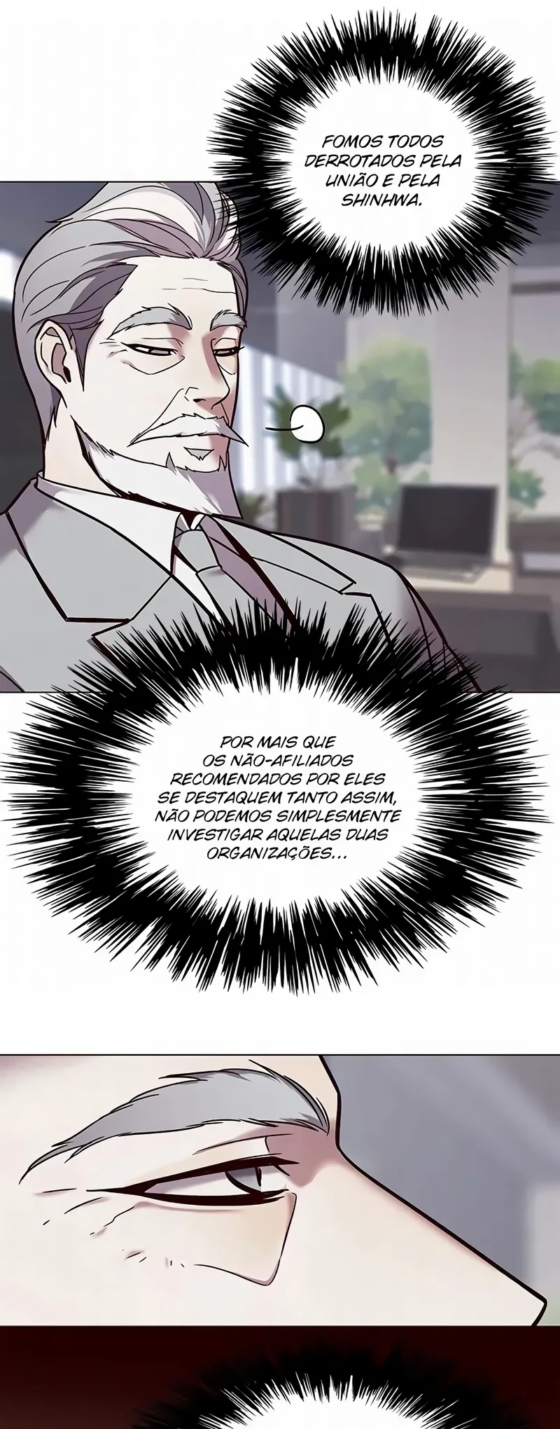 Read Eleceed BR Manga Online