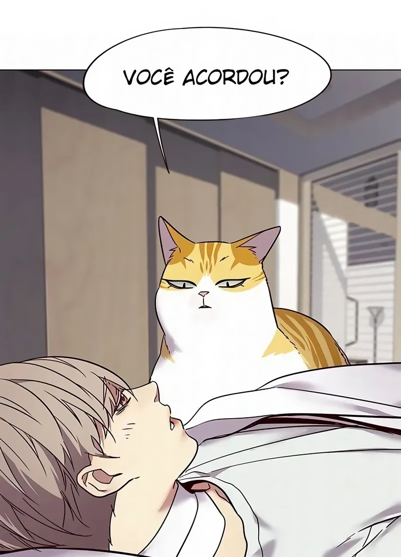 Read Eleceed BR Manga Online