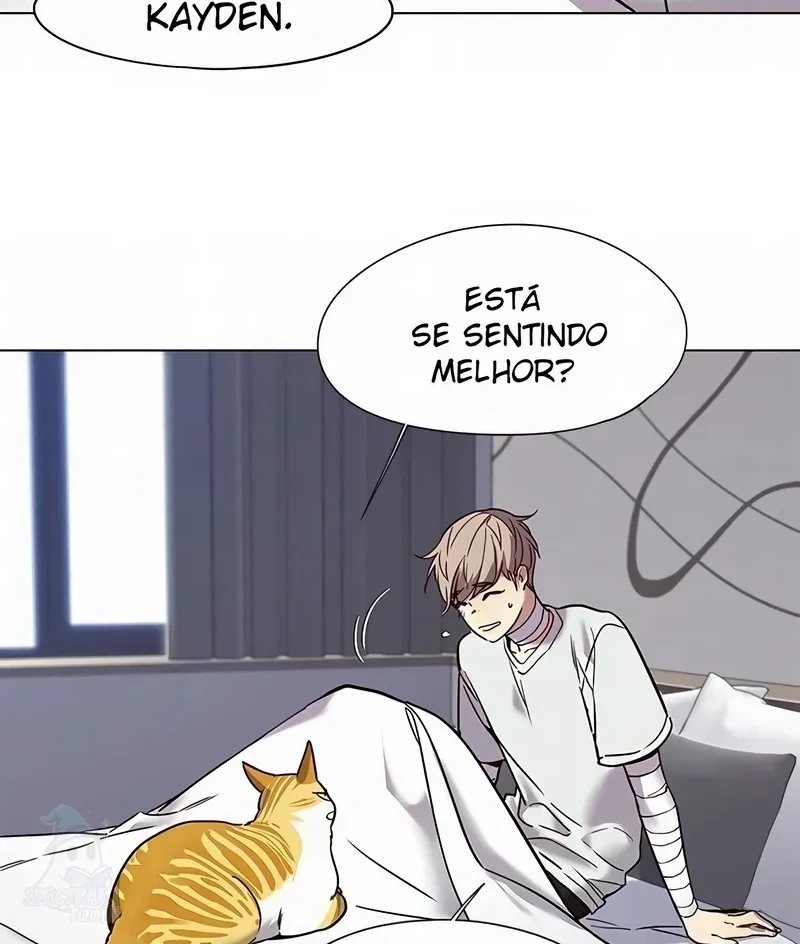 Read Eleceed BR Manga Online