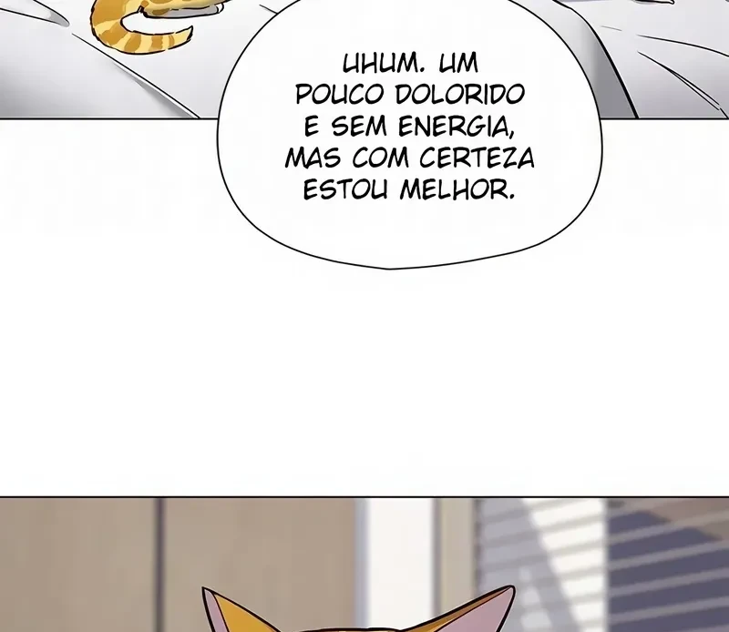 Read Eleceed BR Manga Online
