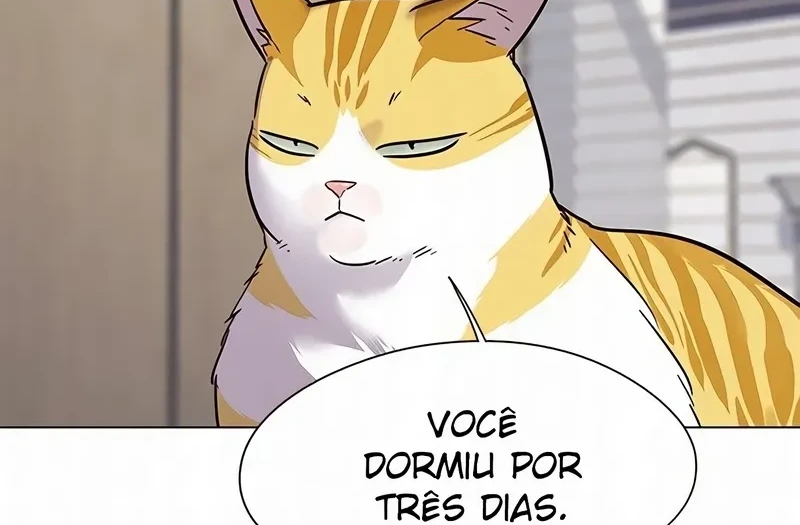 Read Eleceed BR Manga Online