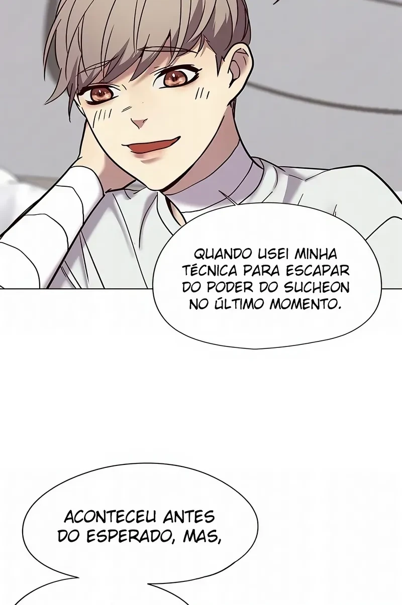 Read Eleceed BR Manga Online