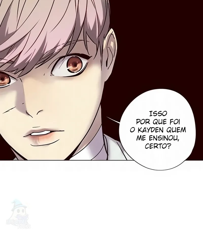 Read Eleceed BR Manga Online