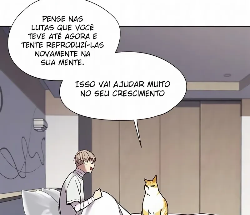 Read Eleceed BR Manga Online