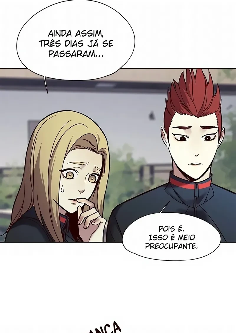 Read Eleceed BR Manga Online