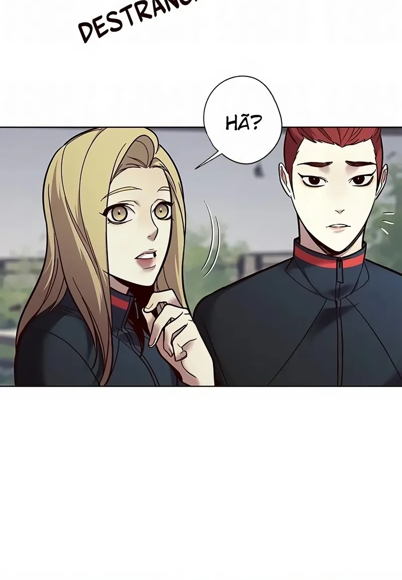 Read Eleceed BR Manga Online