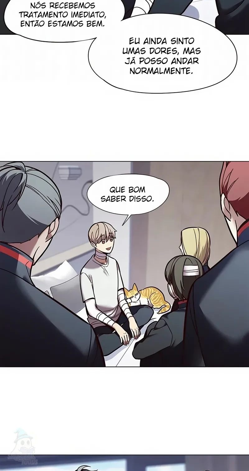 Read Eleceed BR Manga Online
