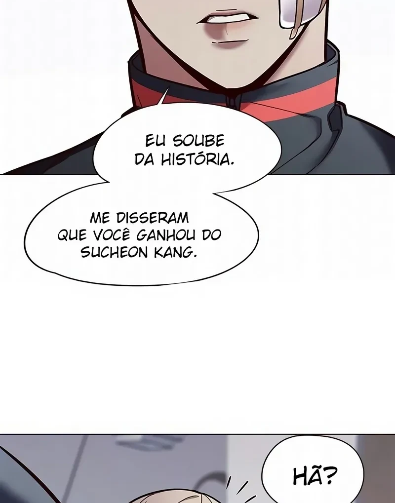 Read Eleceed BR Manga Online