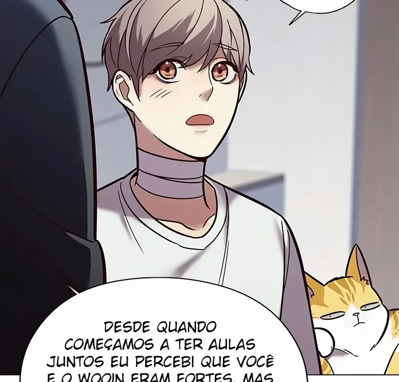 Read Eleceed BR Manga Online