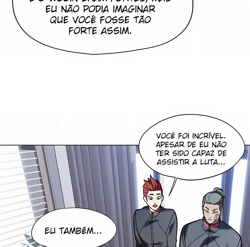 Read Eleceed BR Manga Online