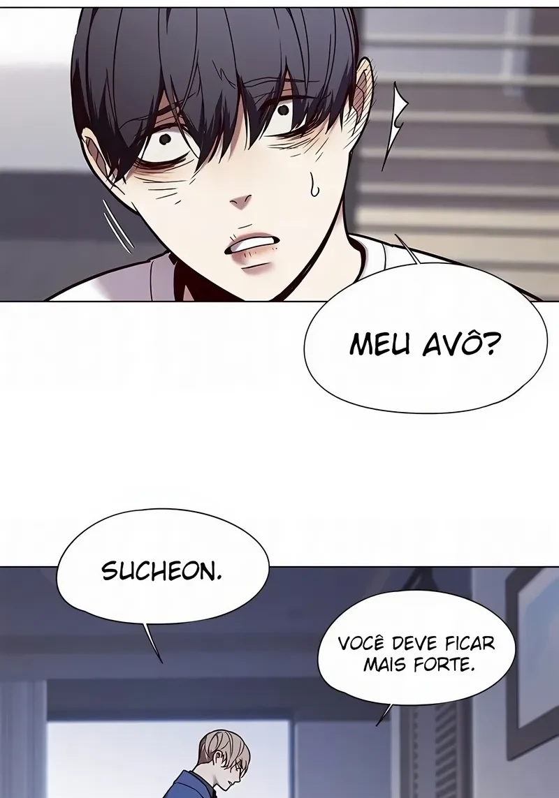 Read Eleceed BR Manga Online