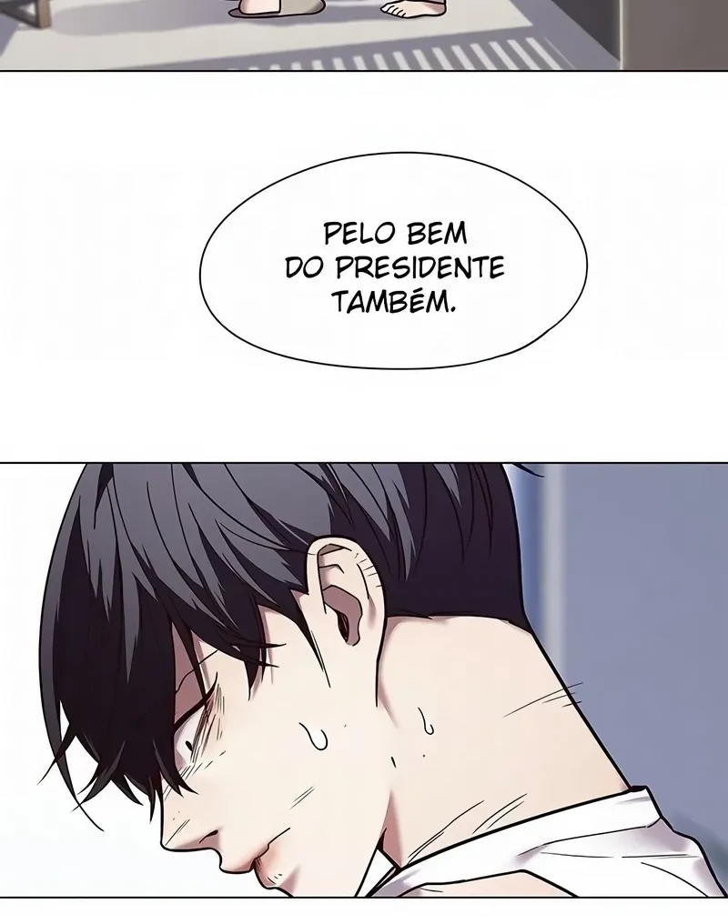 Read Eleceed BR Manga Online