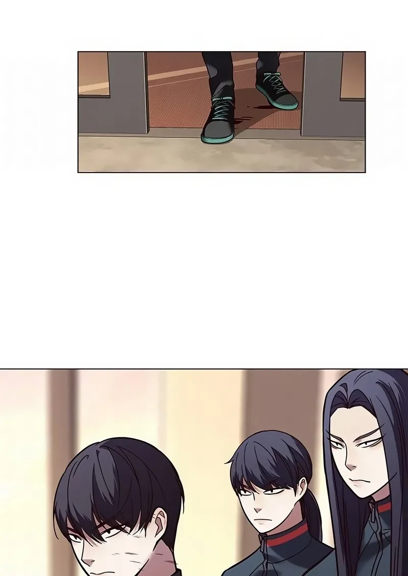 Read Eleceed BR Manga Online