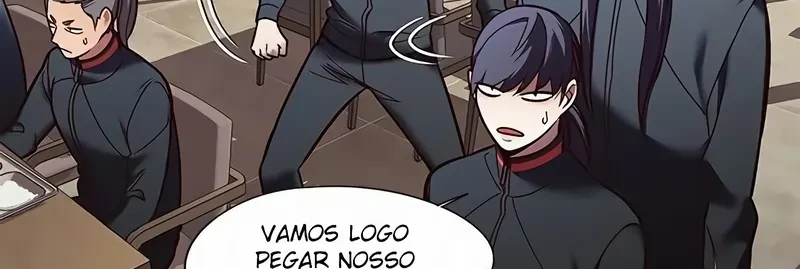 Read Eleceed BR Manga Online