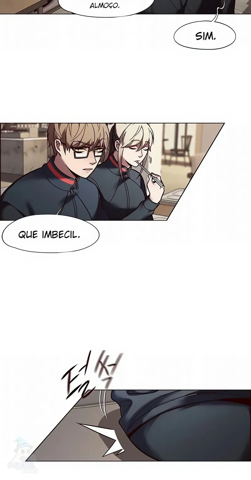Read Eleceed BR Manga Online