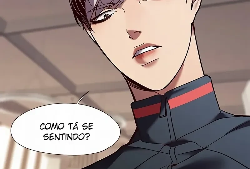 Read Eleceed BR Manga Online