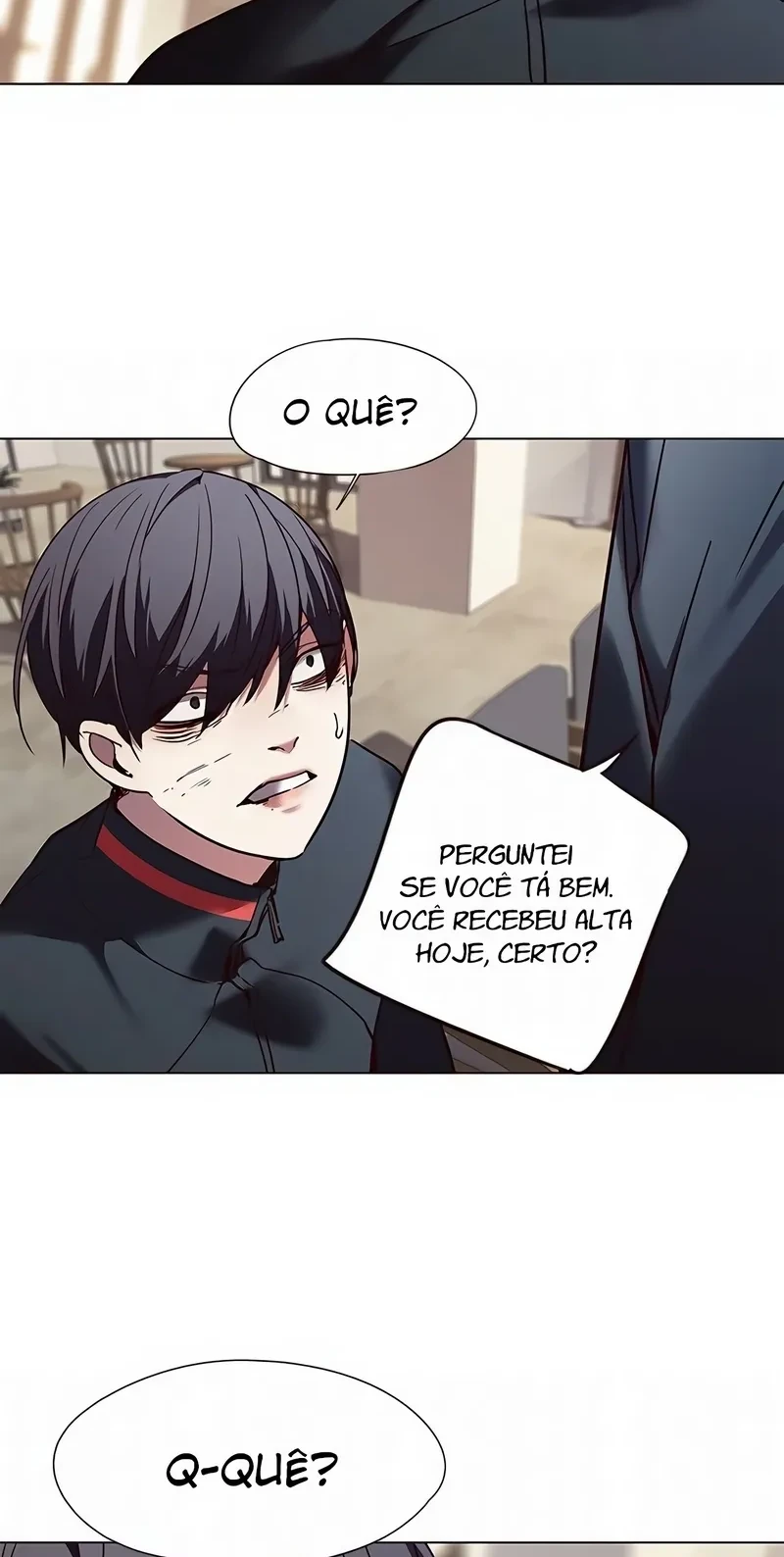 Read Eleceed BR Manga Online