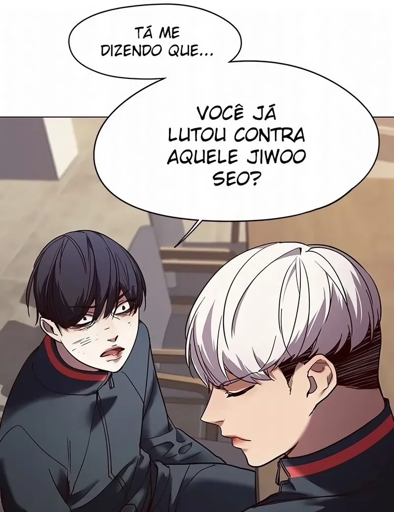 Read Eleceed BR Manga Online